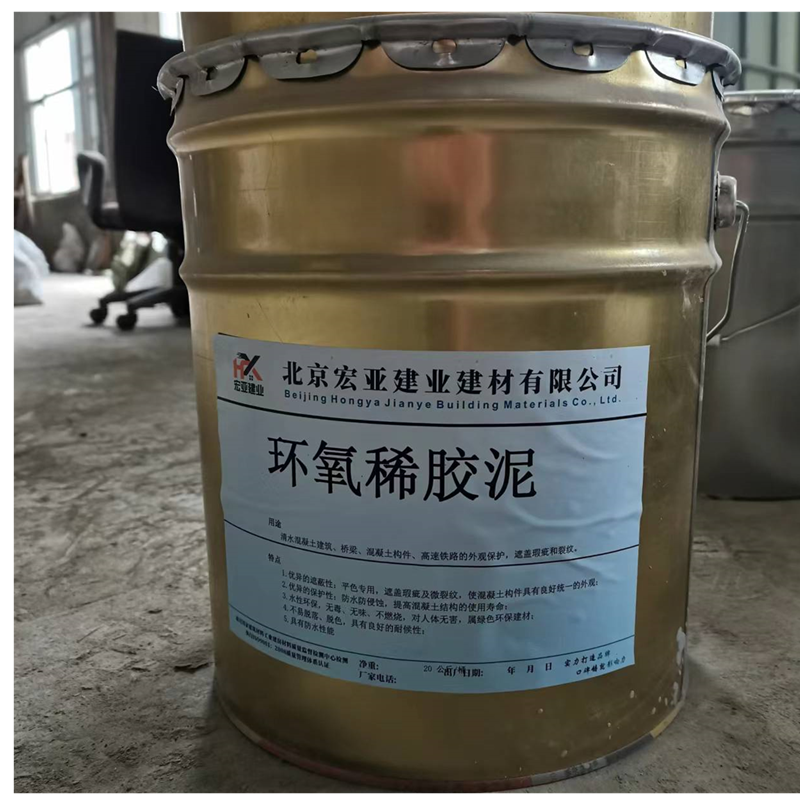 1683979188244382.png e442bc3fd8605f9926a65da44aae517_副本.png