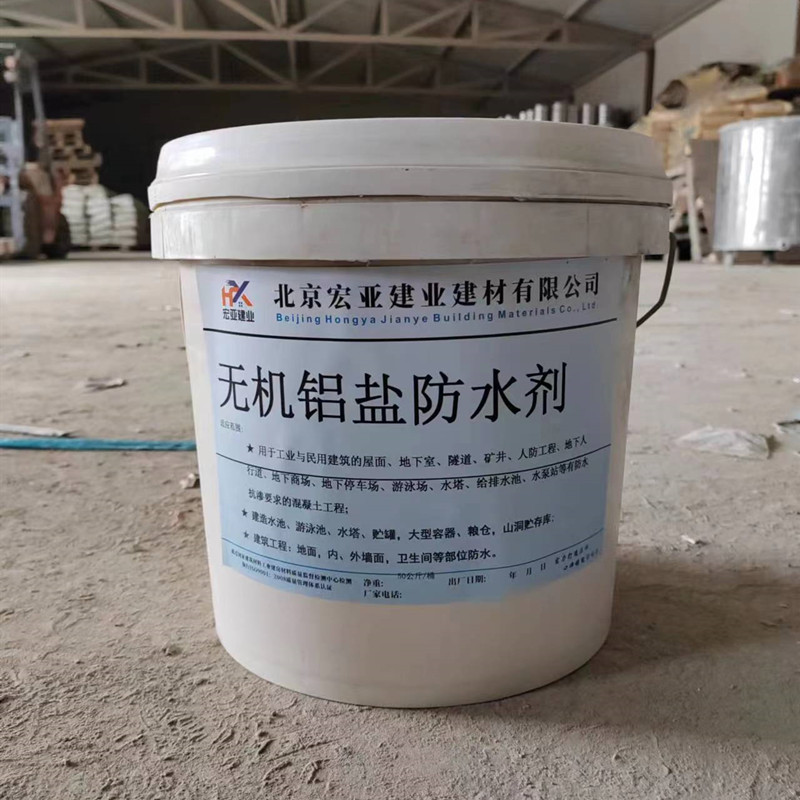 1684974148179561.jpg 微信圖片_20230525075224_副本.jpg